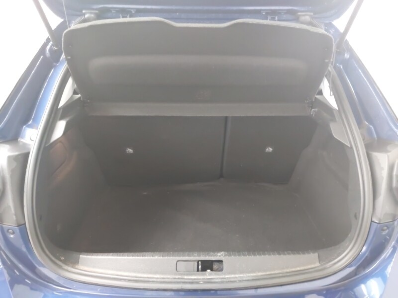 Used Vauxhall Corsa 2021 for sale - 77623006: Photo 8