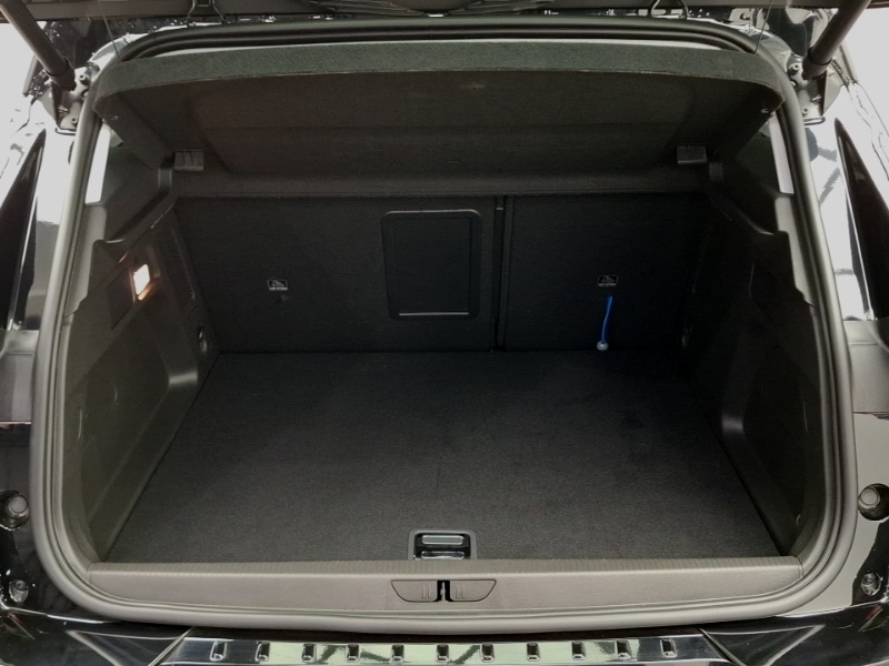 Used Vauxhall Grandland 2024 for sale - 76464835: Photo 8