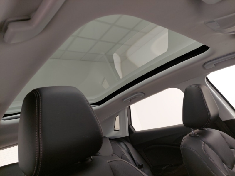 Used Vauxhall Grandland X 2020 for sale - 77454166: Photo 14