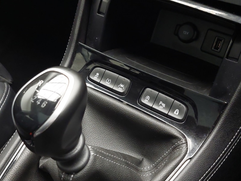 Used Vauxhall Grandland X 2020 for sale - 77454166: Photo 17