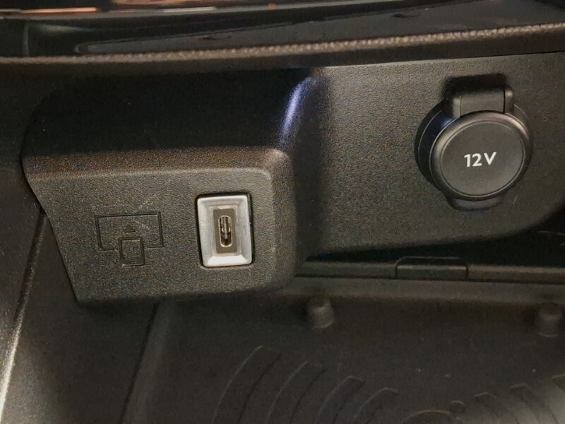 Used Vauxhall Mokka 2025 for sale - 78163864: Photo 17