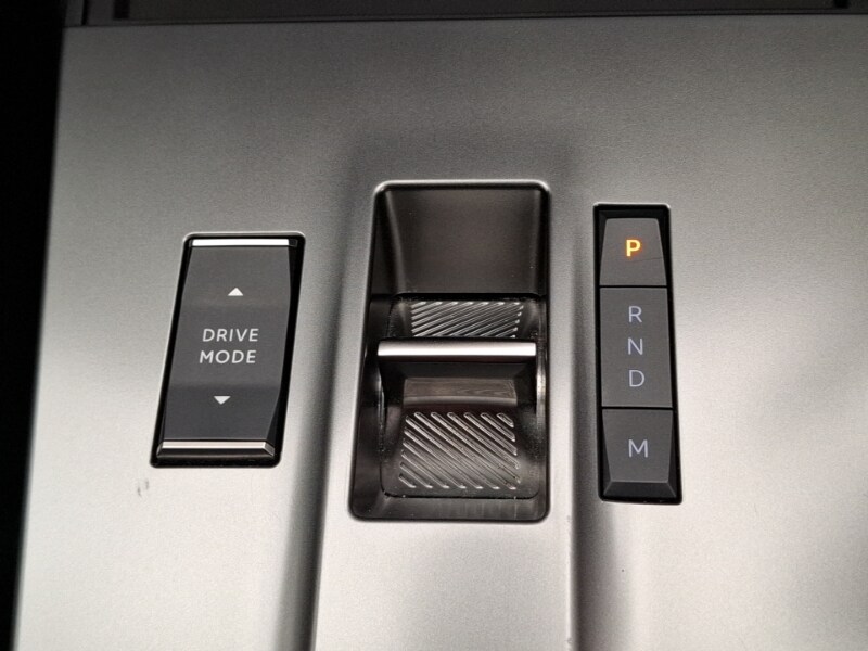 Used Vauxhall Mokka 2025 for sale - 78163864: Photo 18