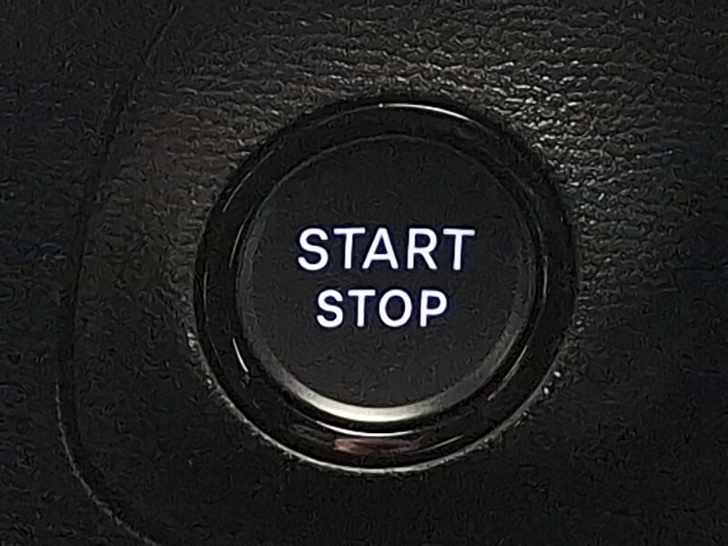 Used Vauxhall Mokka 2025 for sale - 78163864: Photo 19