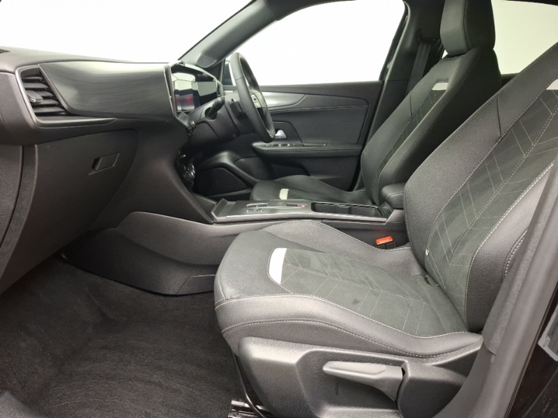 Used Vauxhall Mokka 2025 for sale - 78163864: Photo 5