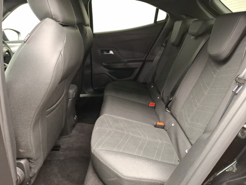 Used Vauxhall Mokka 2025 for sale - 78163864: Photo 6