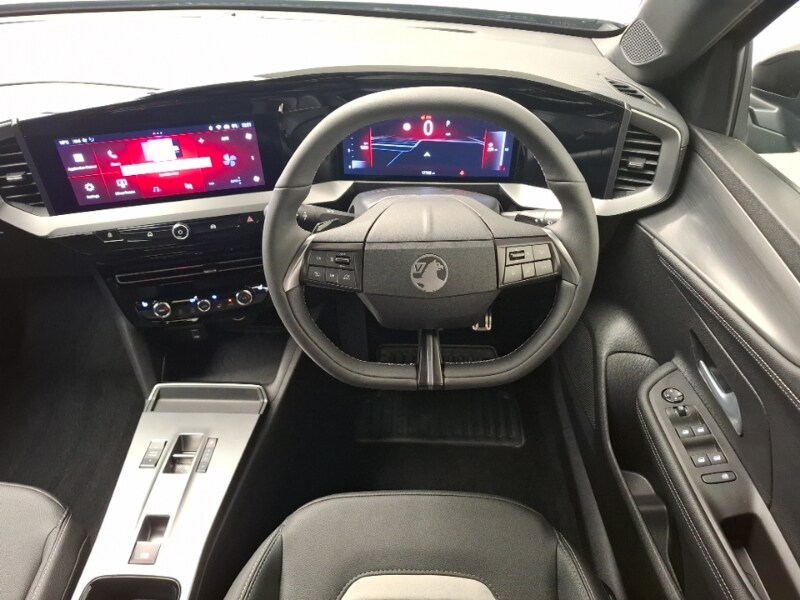 Used Vauxhall Mokka 2025 for sale - 78163864: Photo 7