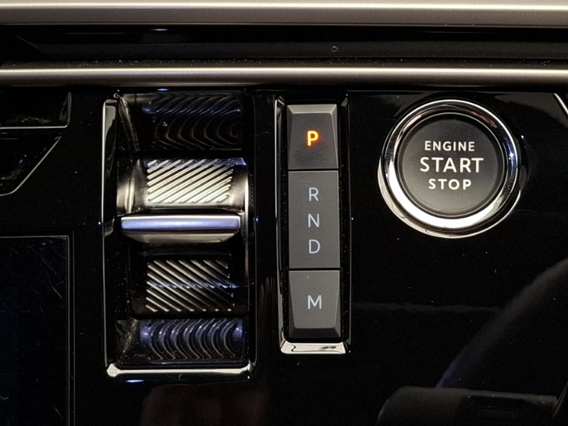 Used Peugeot 3008 2024 for sale - 77078113: Photo 16