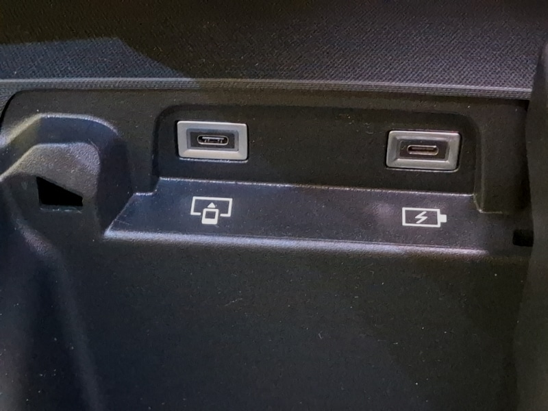 Used Peugeot 3008 2024 for sale - 77078113: Photo 18