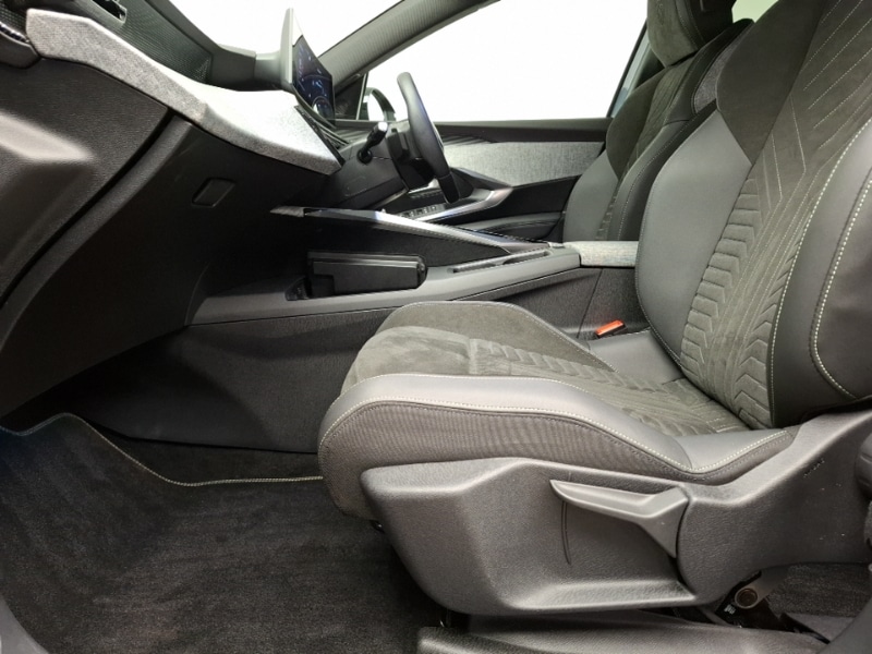 Used Peugeot 3008 2024 for sale - 77078113: Photo 5