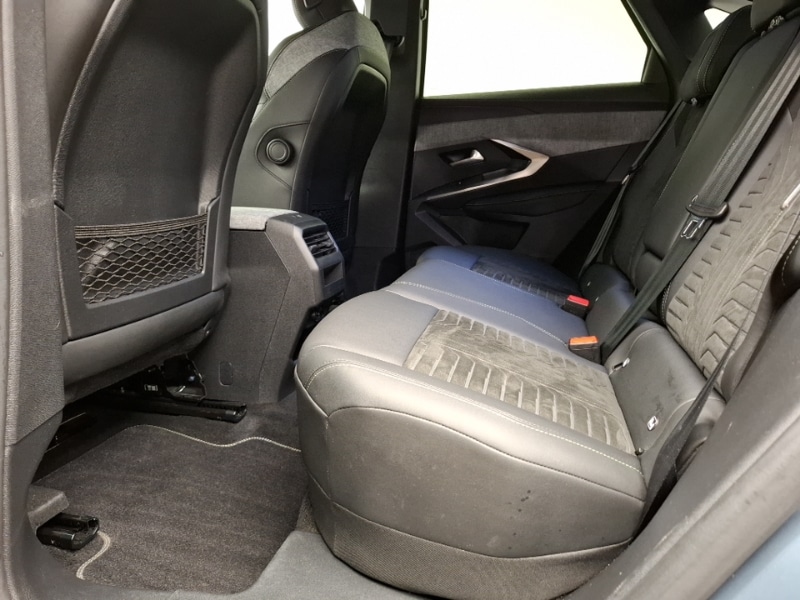 Used Peugeot 3008 2024 for sale - 77078113: Photo 6