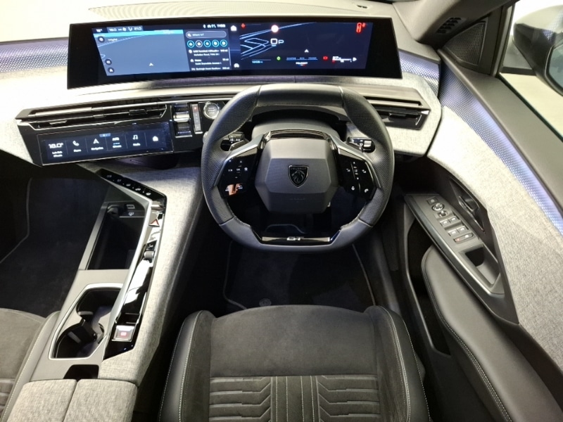 Used Peugeot 3008 2024 for sale - 77078113: Photo 7