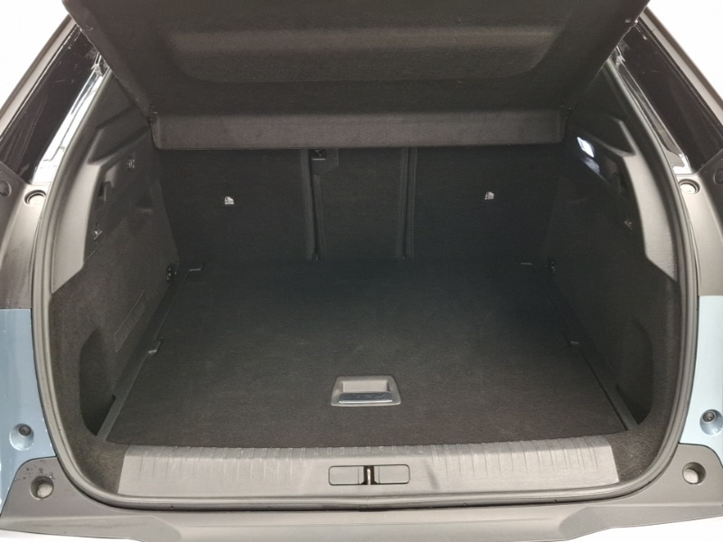 Used Peugeot 3008 2024 for sale - 77078113: Photo 8