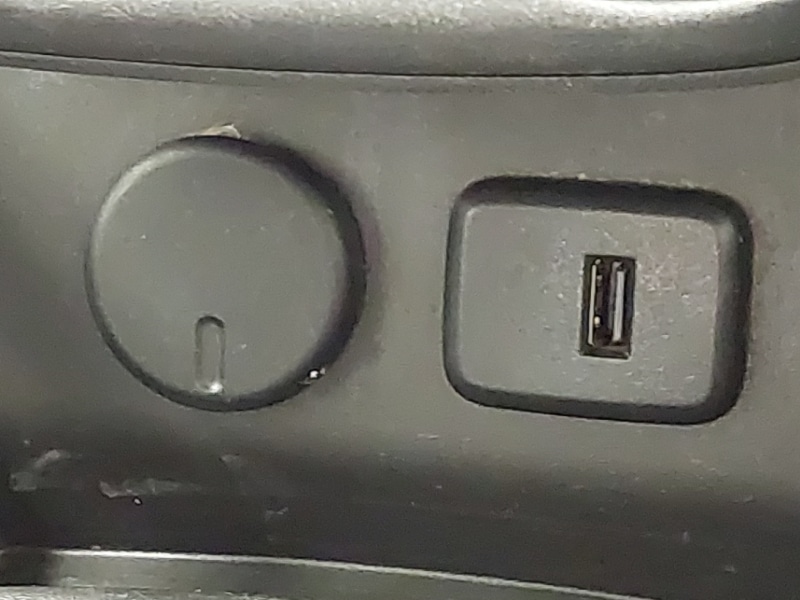 Used Vauxhall Corsa 2018 for sale - 77035097: Photo 17