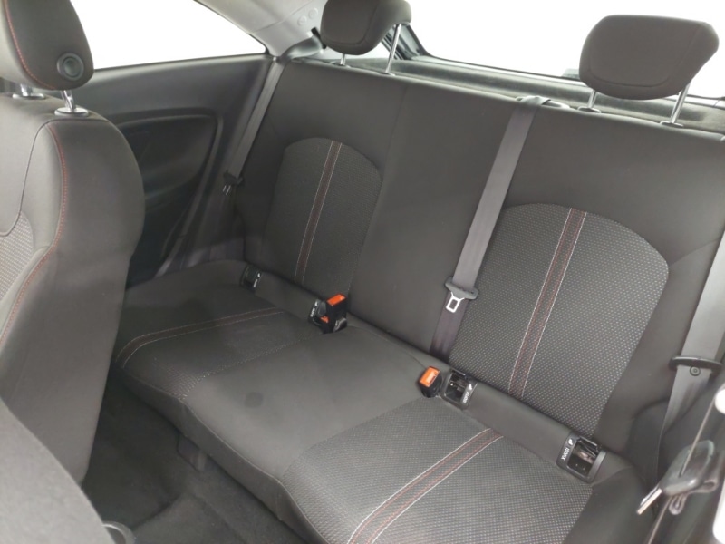 Used Vauxhall Corsa 2018 for sale - 77035097: Photo 6