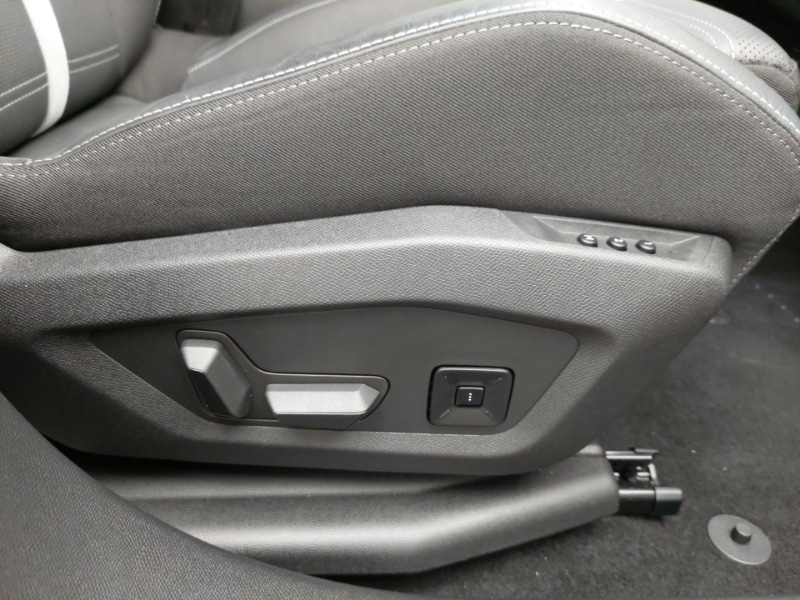 Used Vauxhall Grandland 2024 for sale - 77078112: Photo 14