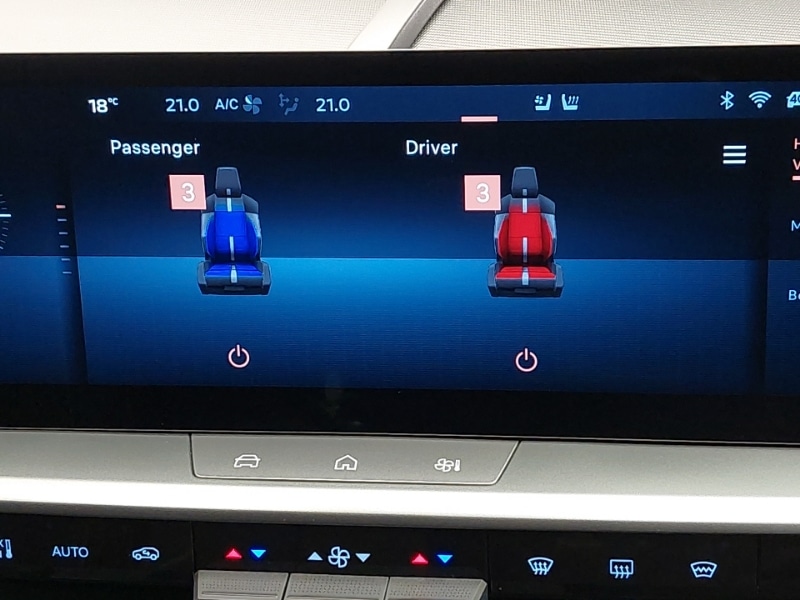 Used Vauxhall Grandland 2024 for sale - 77078112: Photo 17