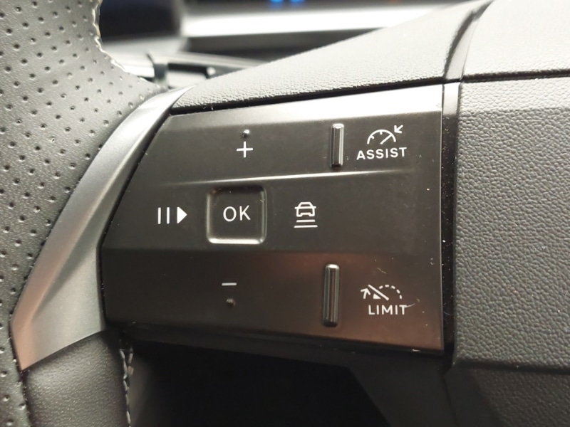 Used Vauxhall Grandland 2024 for sale - 77078112: Photo 18