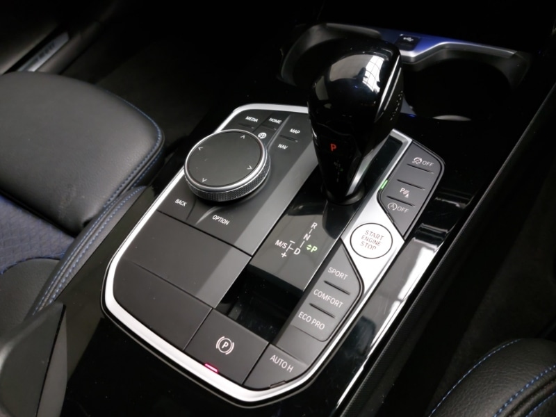 Used BMW 1 Series 2024 for sale - 77379996: Photo 15