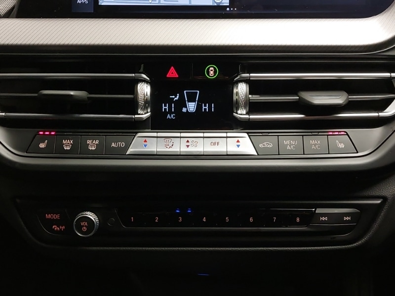 Used BMW 1 Series 2024 for sale - 77379996: Photo 16