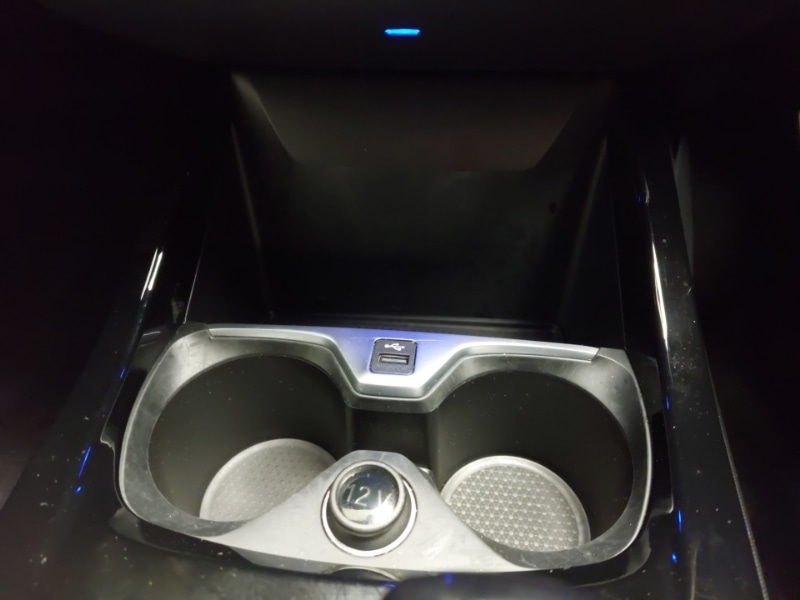 Used BMW 1 Series 2024 for sale - 77379996: Photo 18