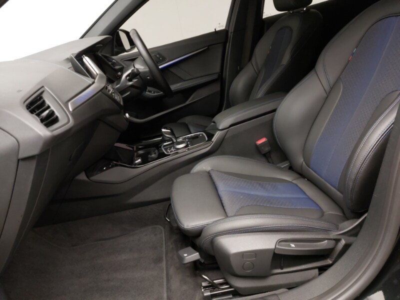 Used BMW 1 Series 2024 for sale - 77379996: Photo 5