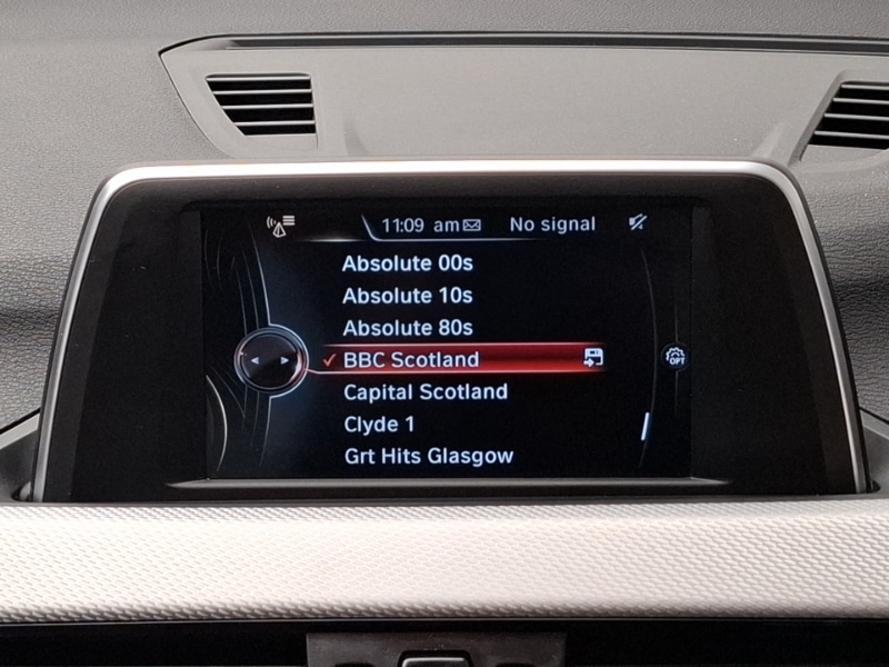 Used BMW X1 2017 for sale - 78126395: Photo 10