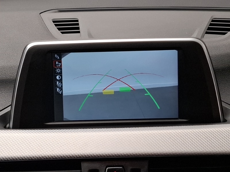 Used BMW X1 2017 for sale - 78126395: Photo 11