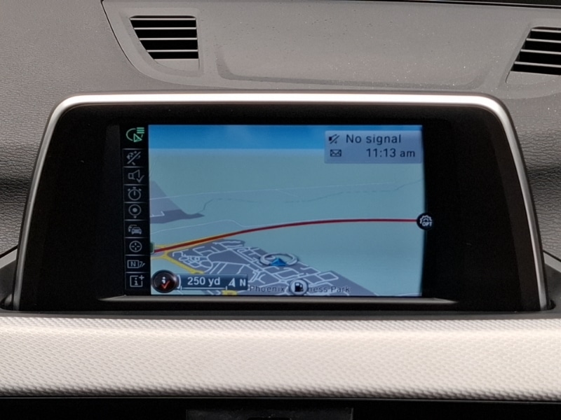 Used BMW X1 2017 for sale - 78126395: Photo 14