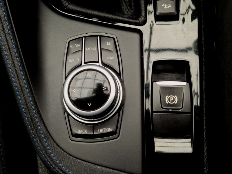 Used BMW X1 2017 for sale - 78126395: Photo 17