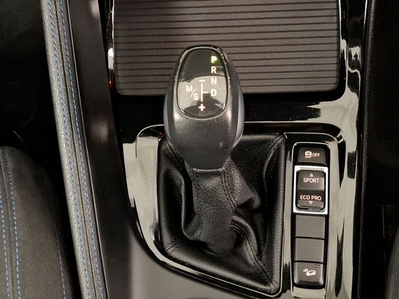 Used BMW X1 2017 for sale - 78126395: Photo 18