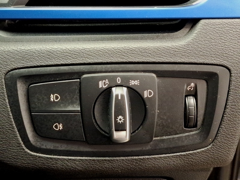 Used BMW X1 2017 for sale - 78126395: Photo 19