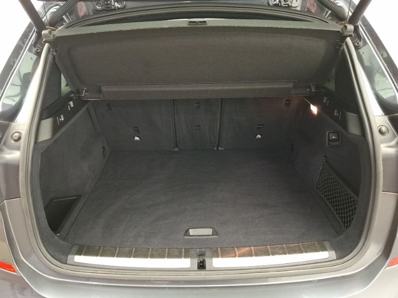 Used BMW X1 2017 for sale - 78126395: Photo 8