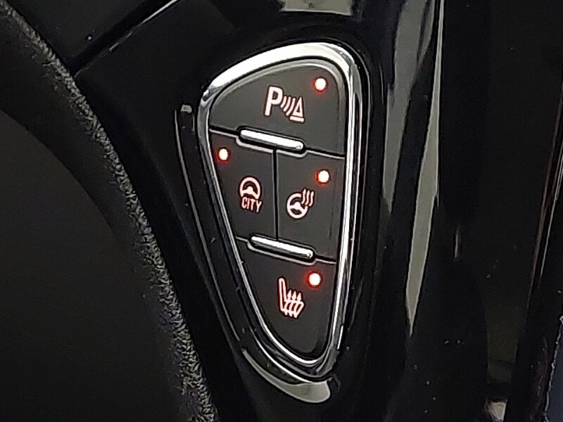 Used Vauxhall Corsa 2017 for sale - 77299727: Photo 16