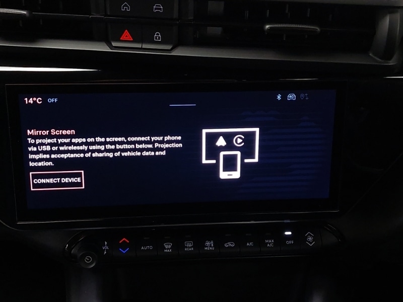 Used Alfa Romeo Junior 2025 for sale - 76543184: Photo 11