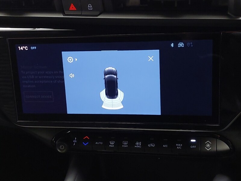 Used Alfa Romeo Junior 2025 for sale - 76543184: Photo 14