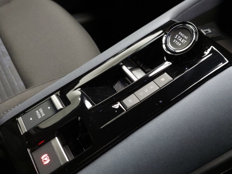 Used Alfa Romeo Junior 2025 for sale - 76543184: Photo 15