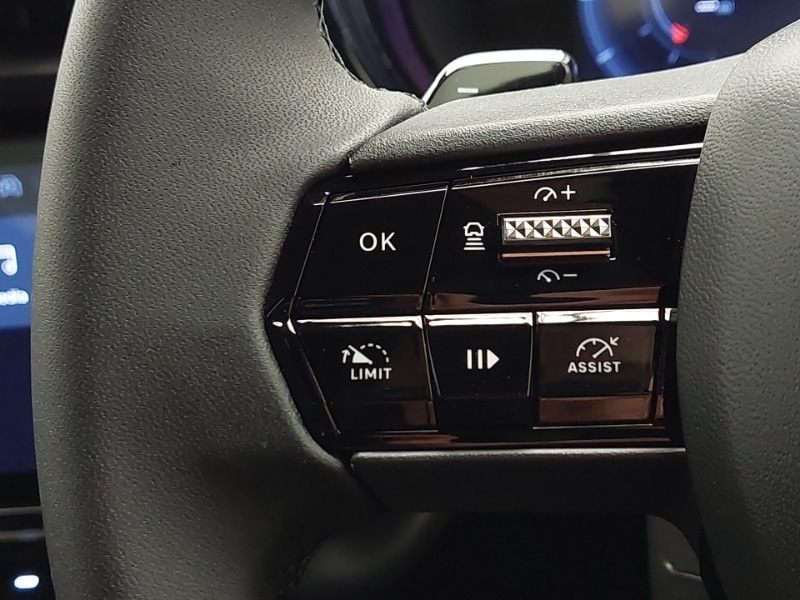 Used Alfa Romeo Junior 2025 for sale - 76543184: Photo 18