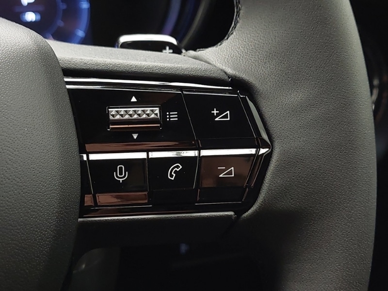 Used Alfa Romeo Junior 2025 for sale - 76543184: Photo 19