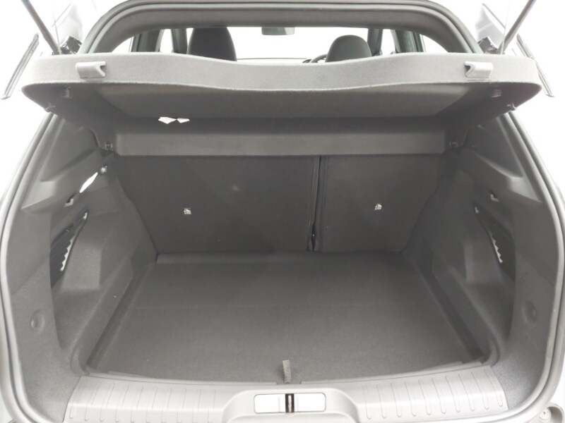 Used Alfa Romeo Junior 2025 for sale - 76543184: Photo 8