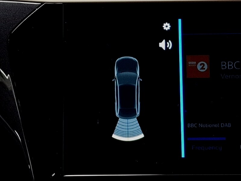 Used Vauxhall Corsa 2026 for sale - 78164033: Photo 11