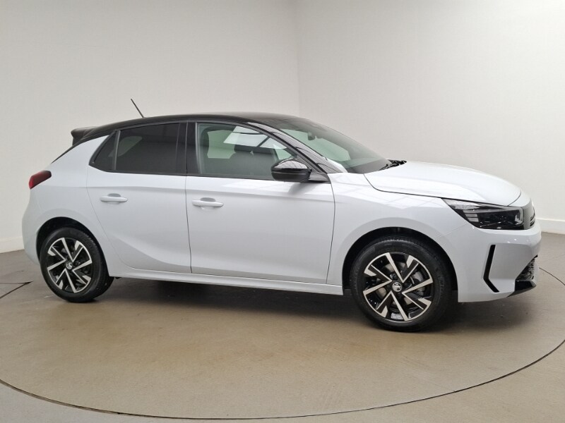 Used Vauxhall Corsa 2026 for sale - 78164033: Photo 13