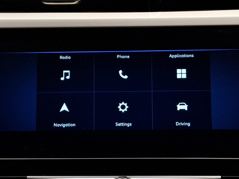 Used Vauxhall Corsa 2026 for sale - 78164033: Photo 14