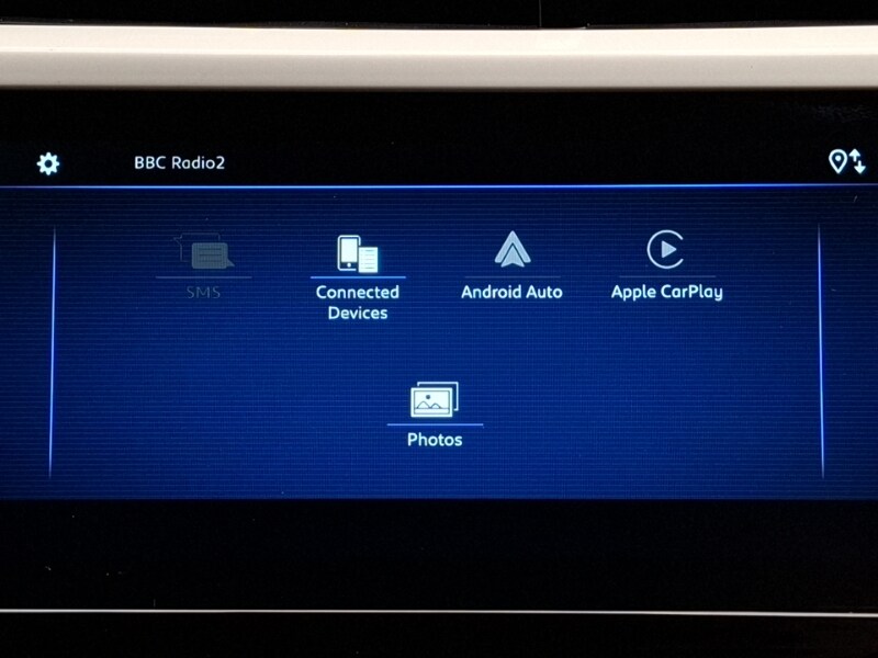 Used Vauxhall Corsa 2026 for sale - 78164033: Photo 15