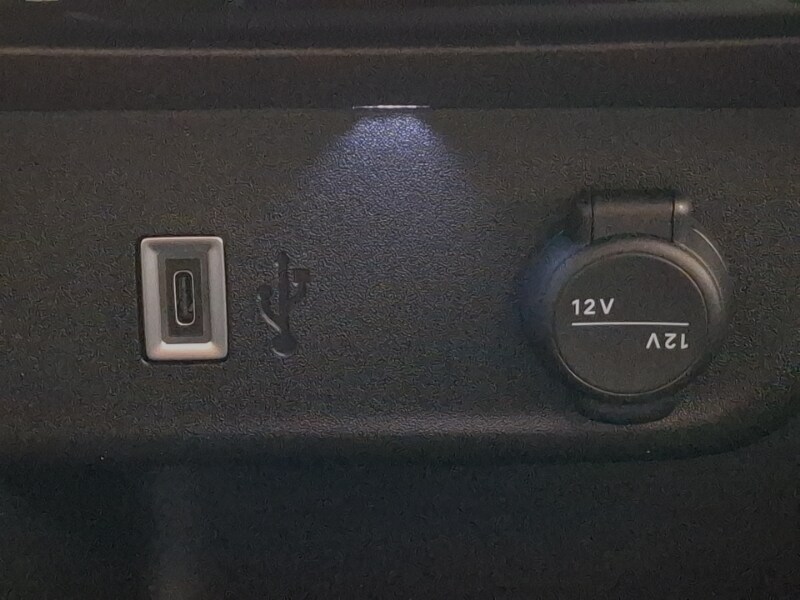 Used Vauxhall Corsa 2026 for sale - 78164033: Photo 17