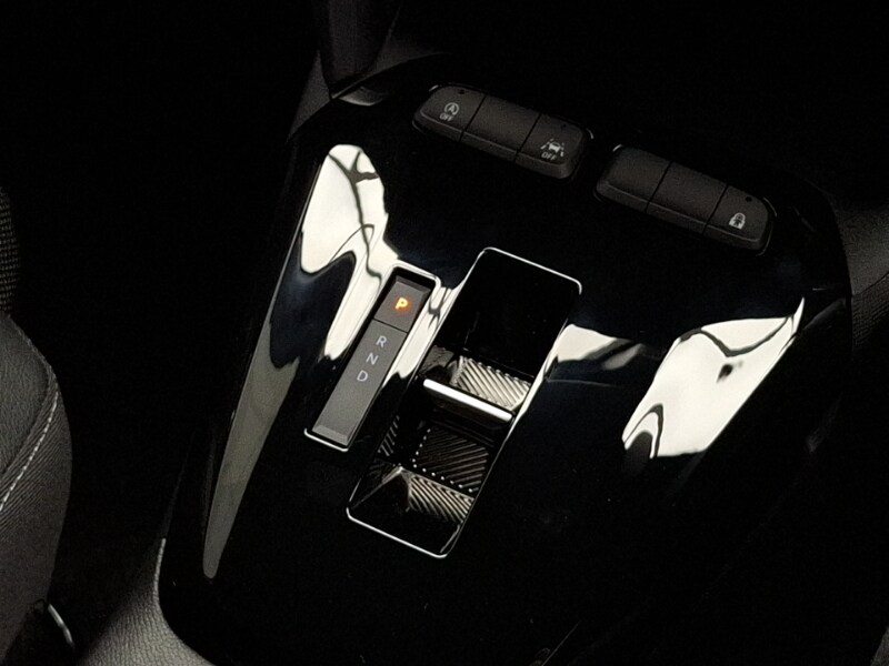 Used Vauxhall Corsa 2026 for sale - 78164033: Photo 18