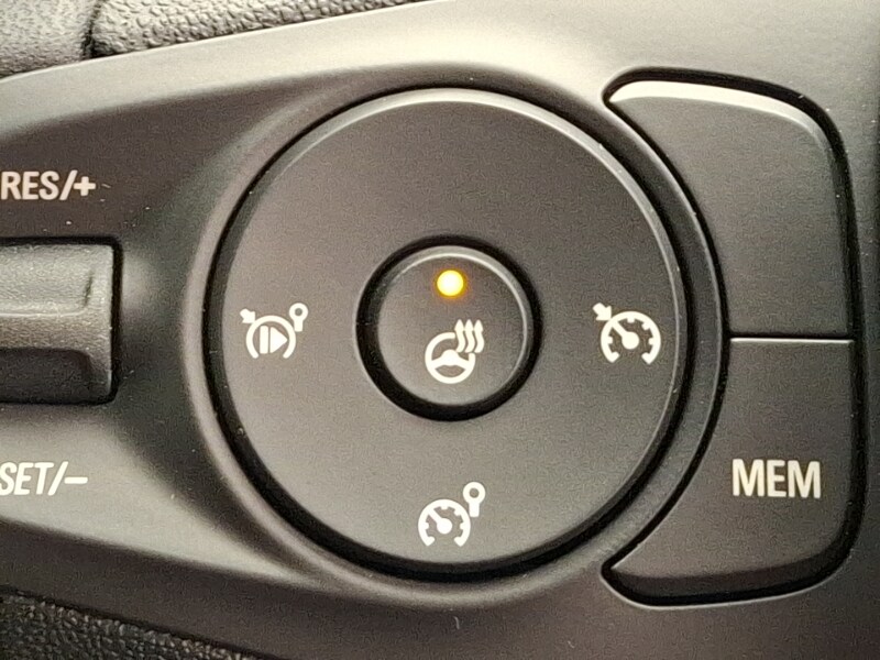 Used Vauxhall Corsa 2026 for sale - 78164033: Photo 19