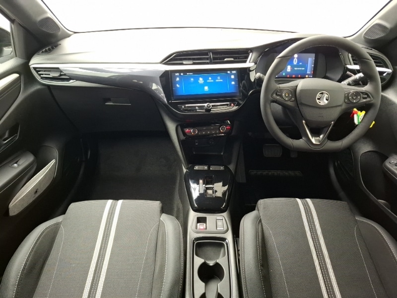 Used Vauxhall Corsa 2026 for sale - 78164033: Photo 2