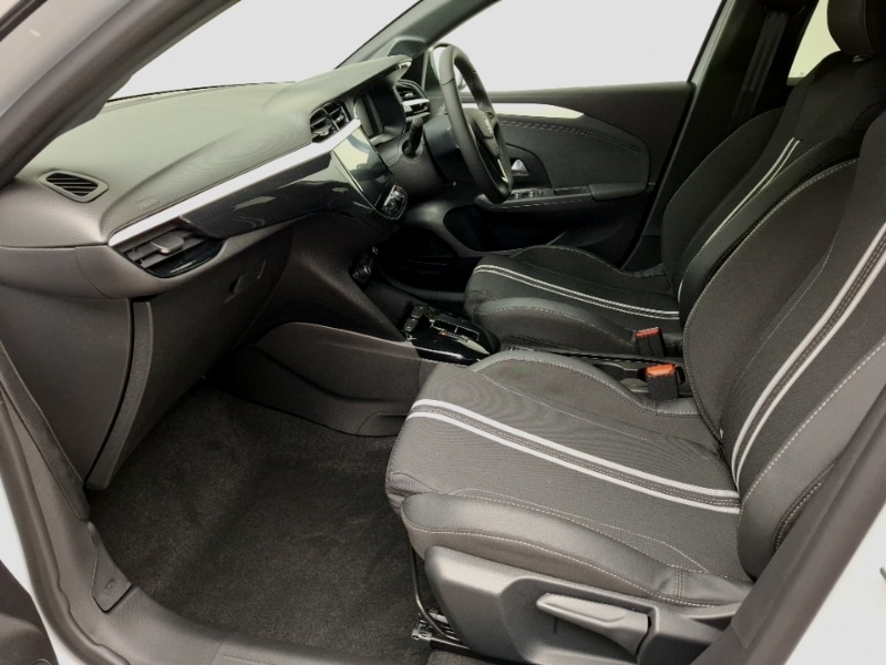 Used Vauxhall Corsa 2026 for sale - 78164033: Photo 5