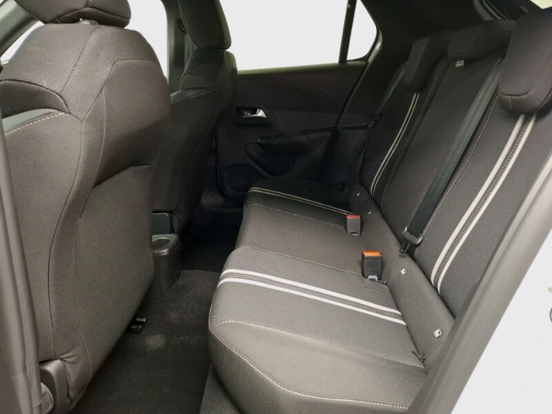 Used Vauxhall Corsa 2026 for sale - 78164033: Photo 6