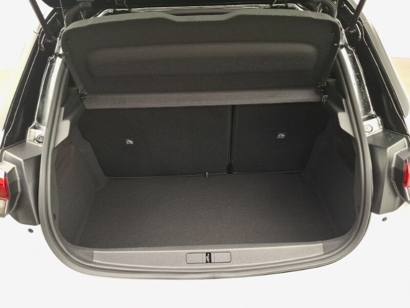 Used Vauxhall Corsa 2026 for sale - 78164033: Photo 8